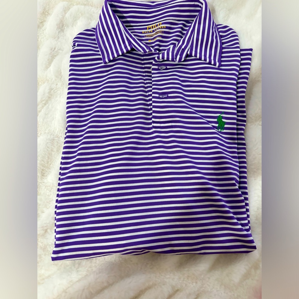 Ralph Lauren Polo Shirt